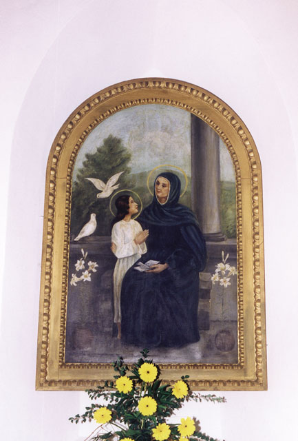 következő