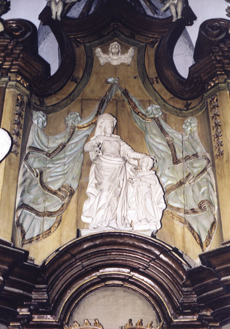 következő