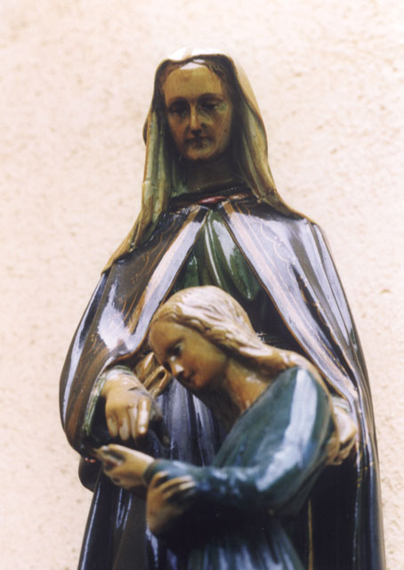 következő
