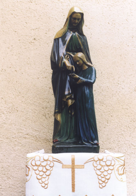 következő