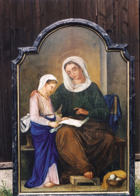 következő