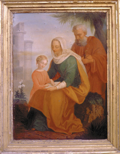 következő