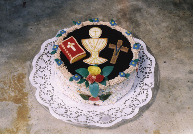 következő