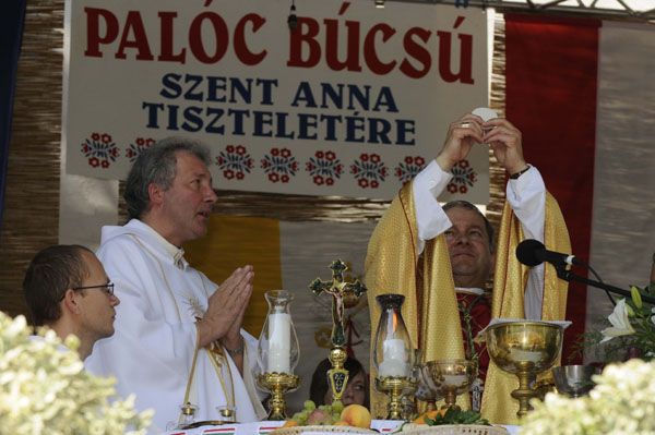 következő