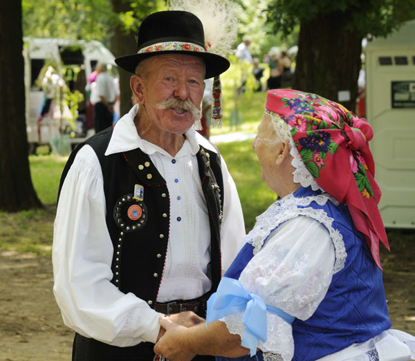 következő
