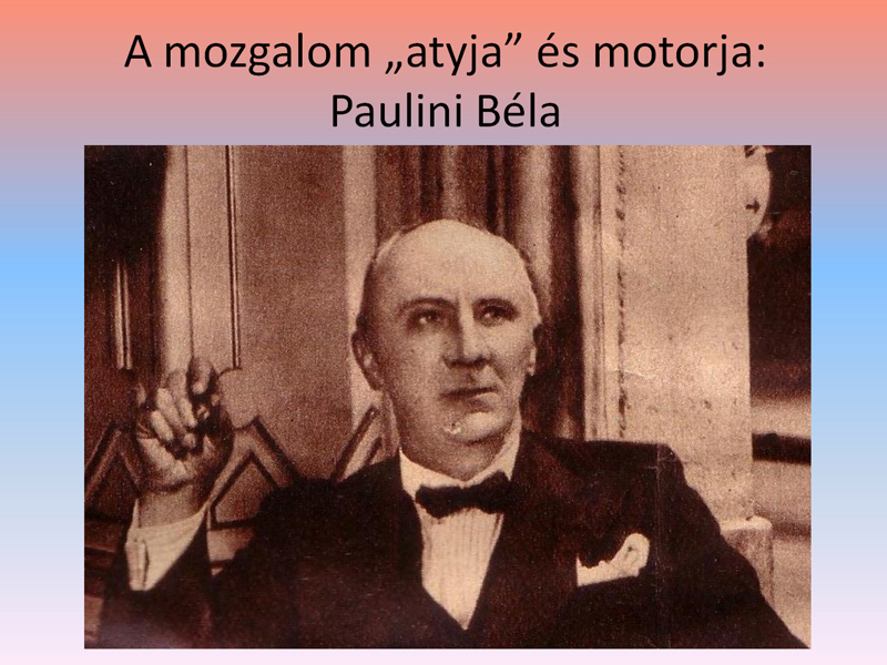 következő