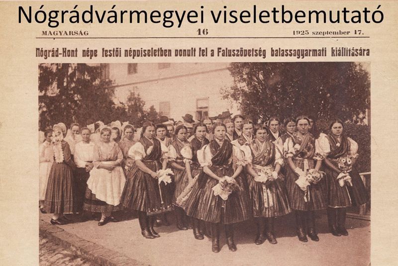 következő