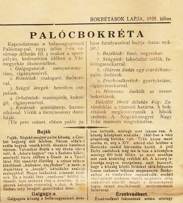 következő