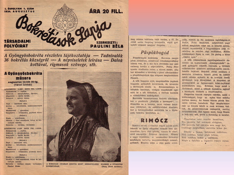 következő