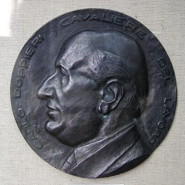 következő