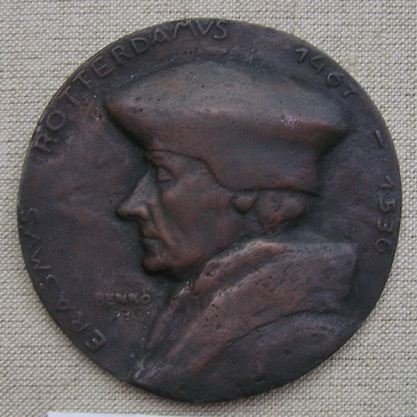 következő