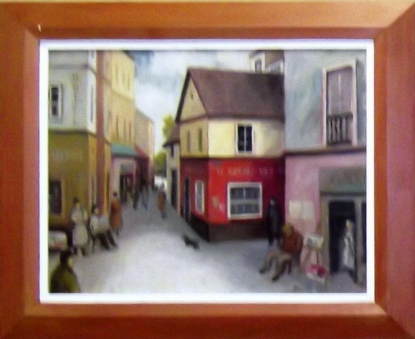 következő