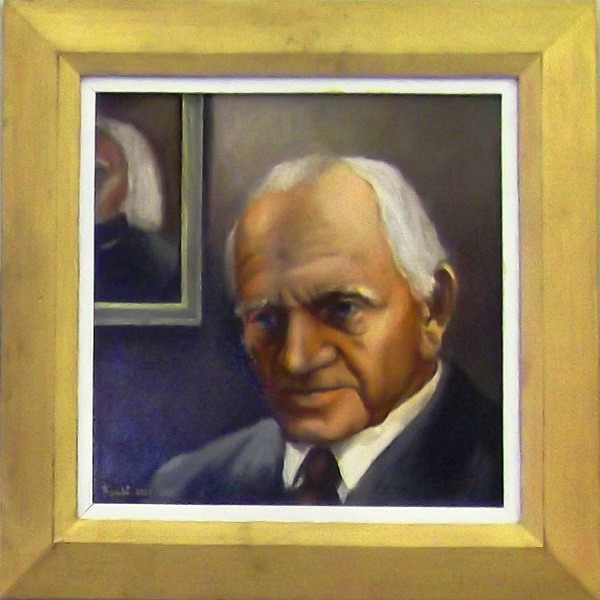 következő