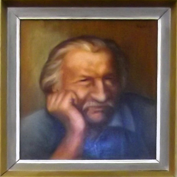 következő