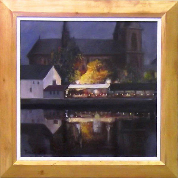 következő