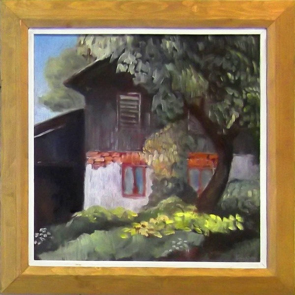 következő