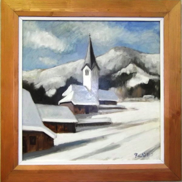 következő