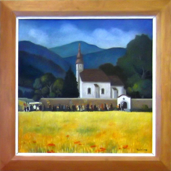 következő