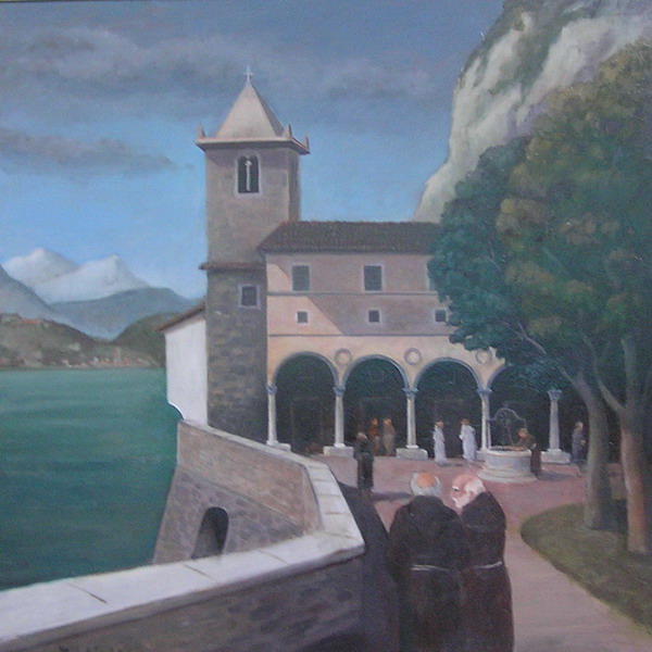 következő