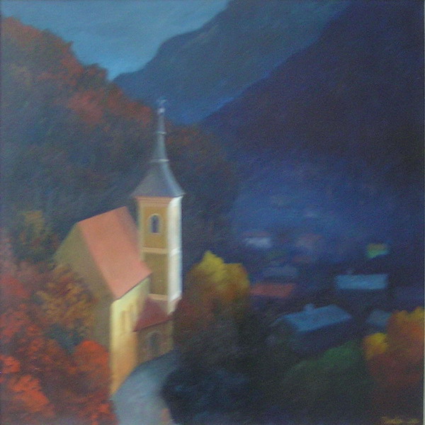 következő