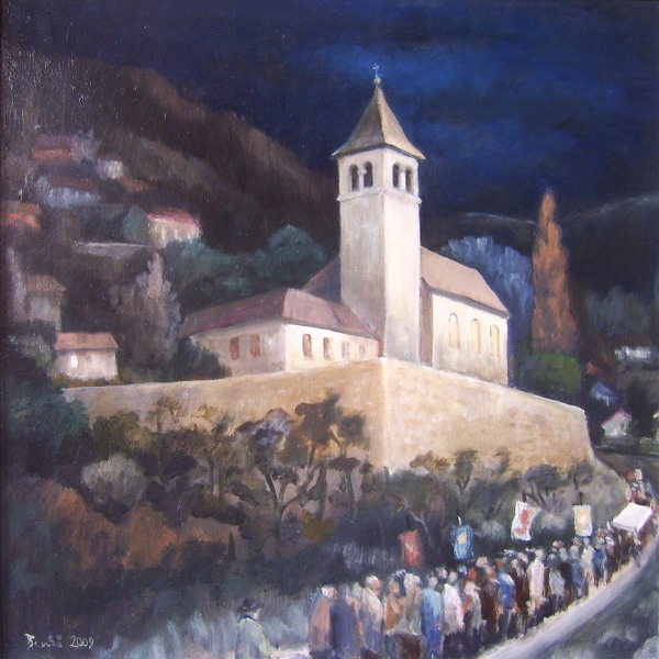 következő