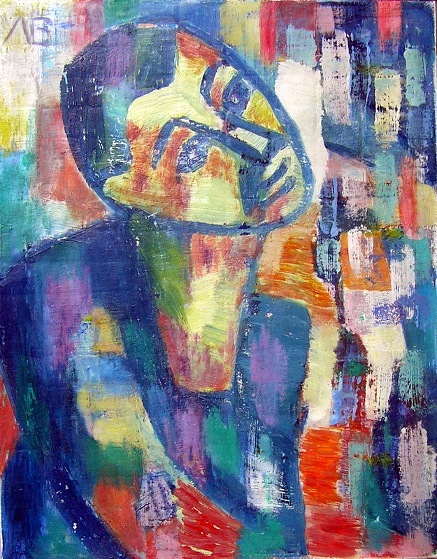következő
