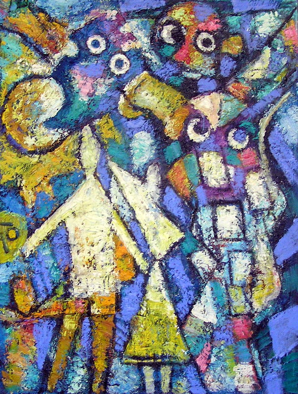 következő