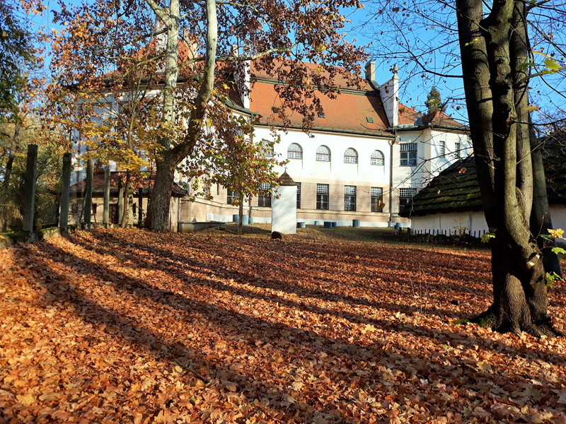 következő