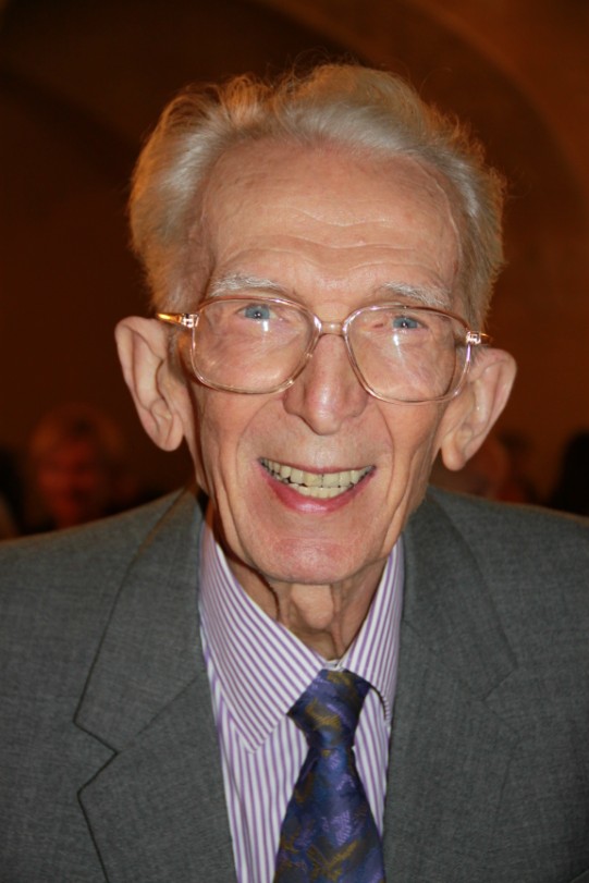 következő