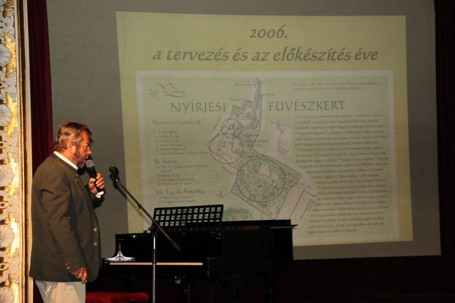 következő