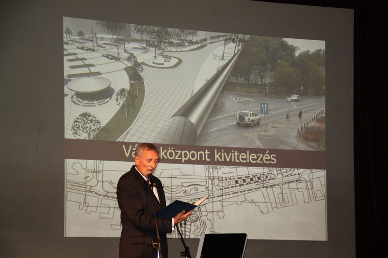 következő