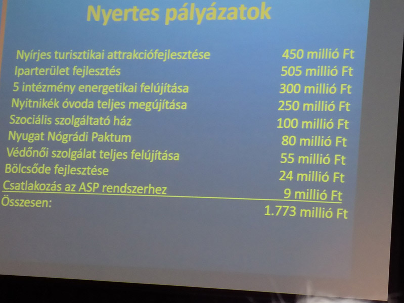 következő