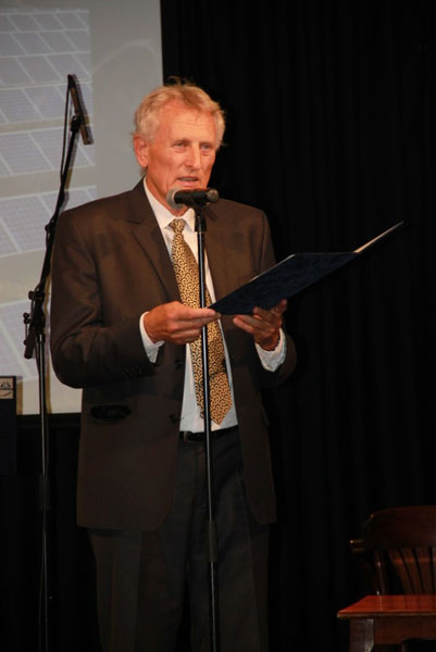 következő