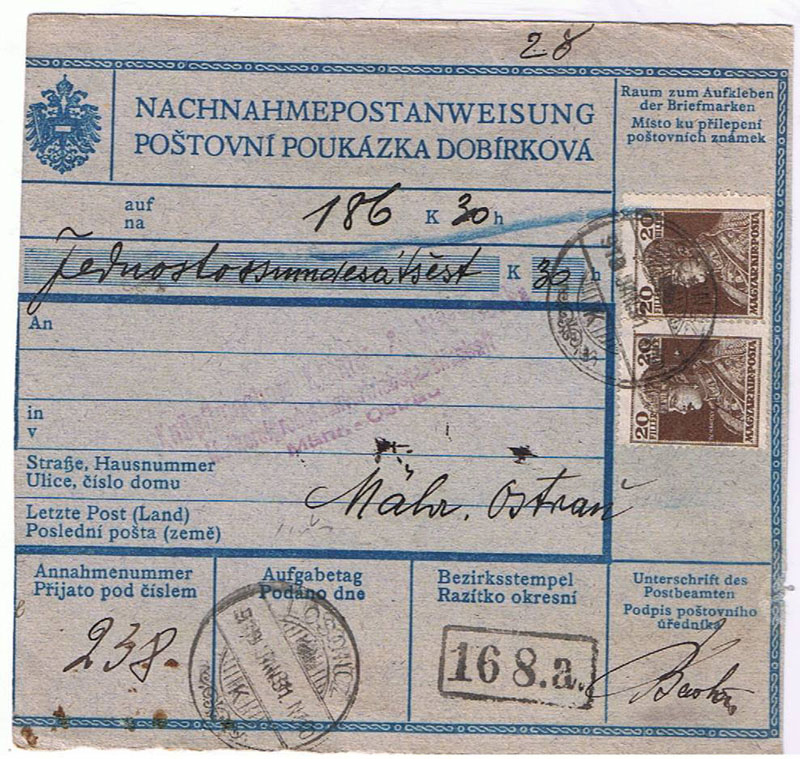 következő