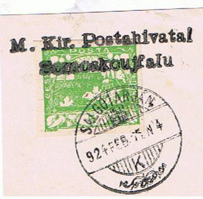 következő