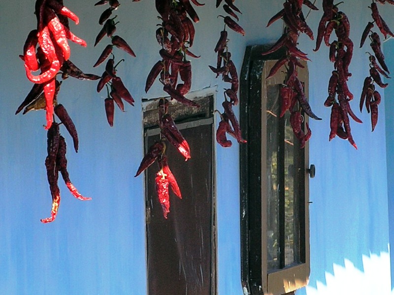 következő