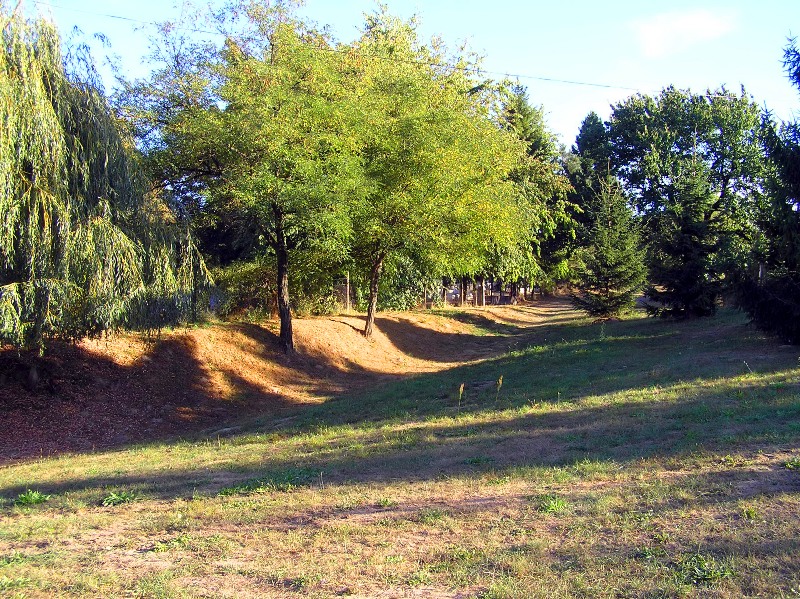 következő