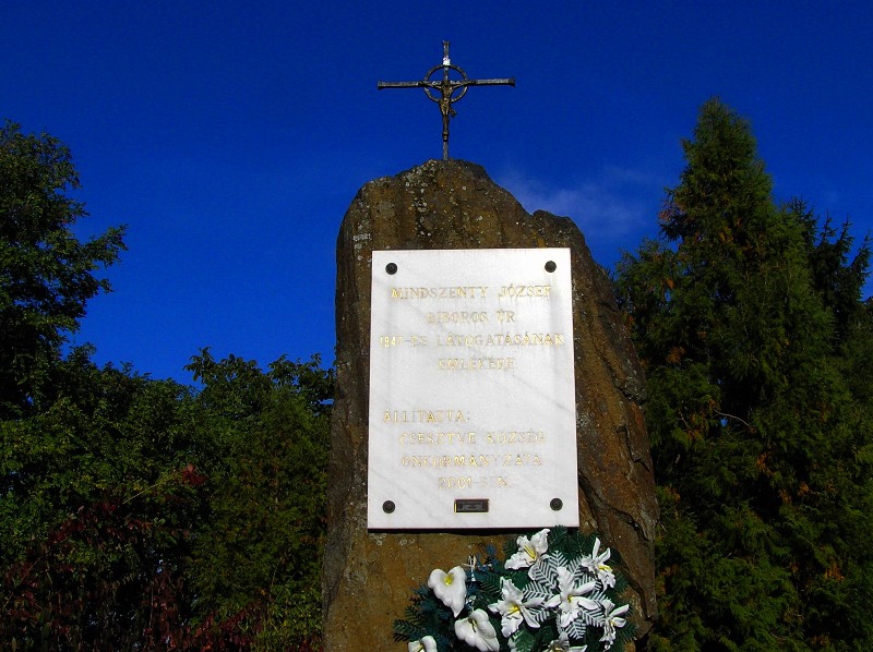 következő