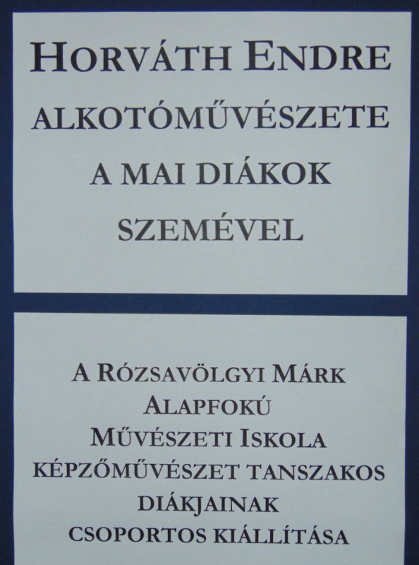 következő