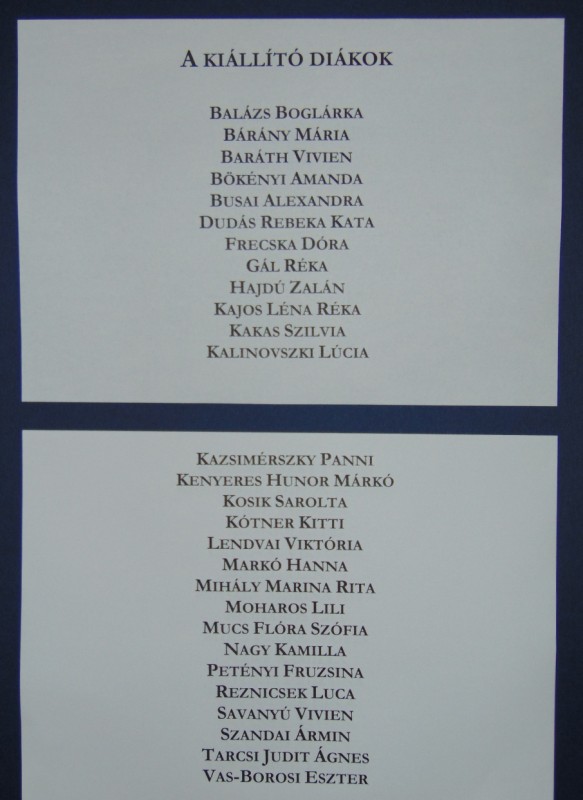 következő