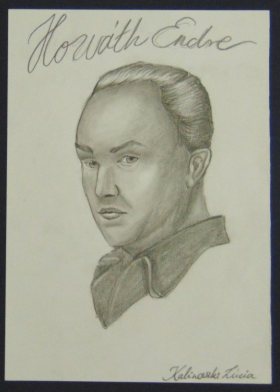 következő