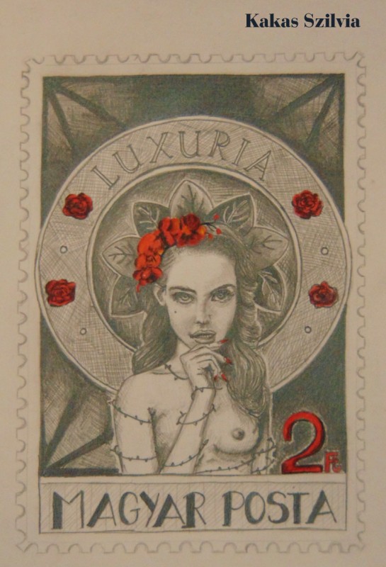 következő