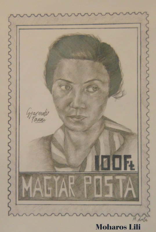 következő