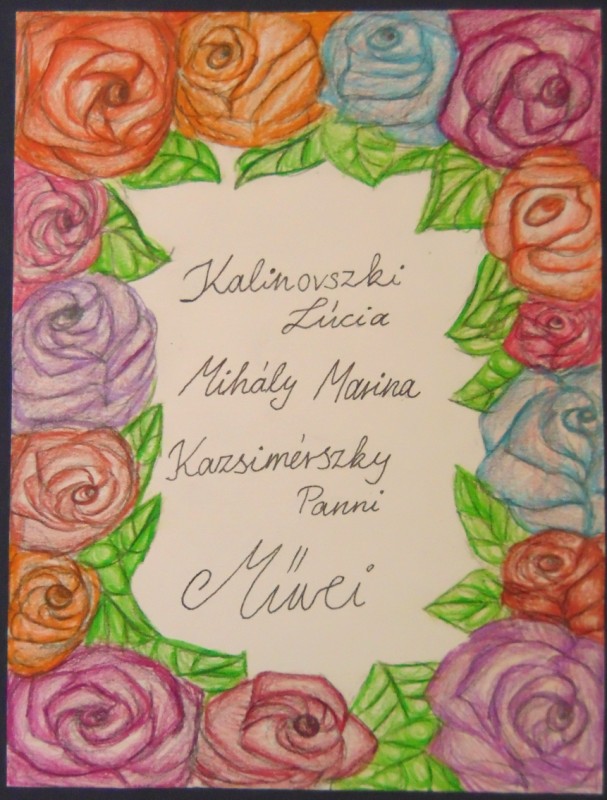 következő