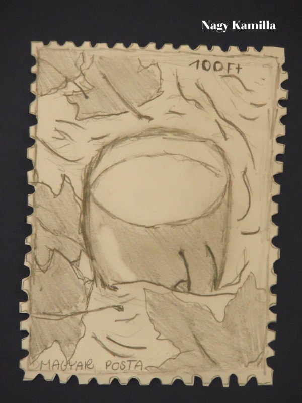 következő