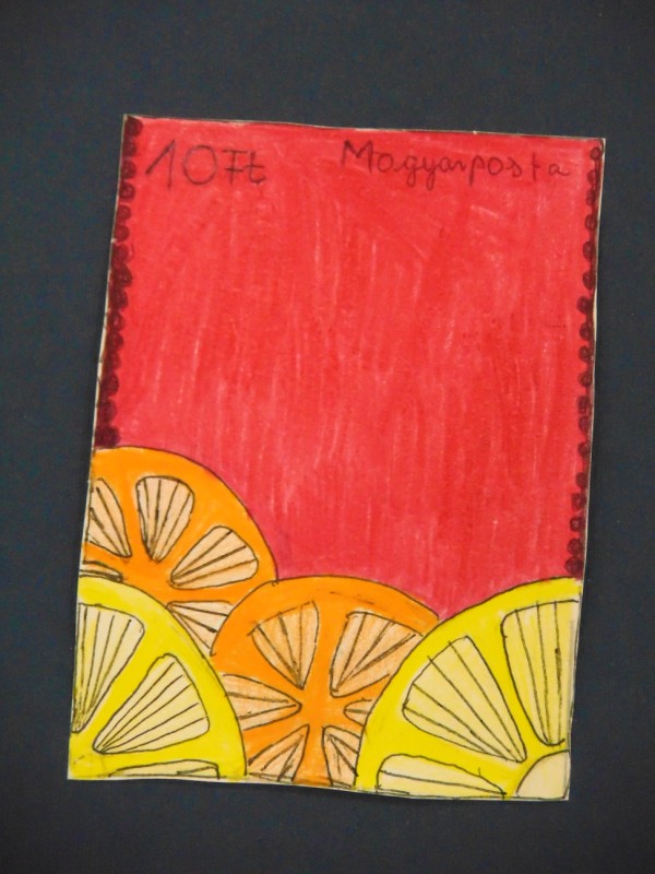 következő