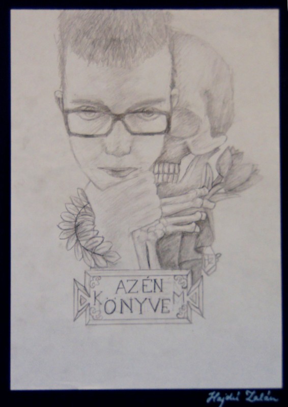 következő
