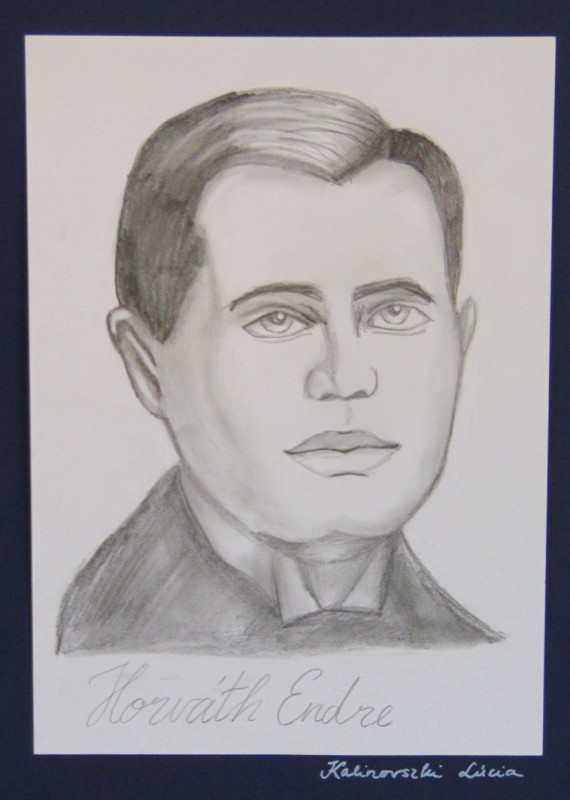 következő