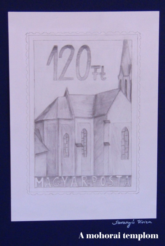 következő