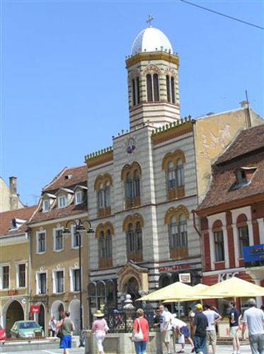 következő